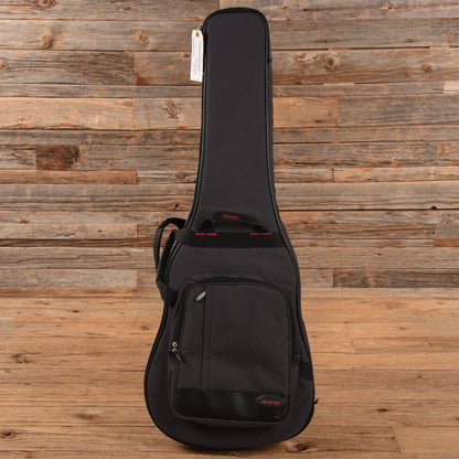 Seagull Coastline S6 Cedar Folk Natural