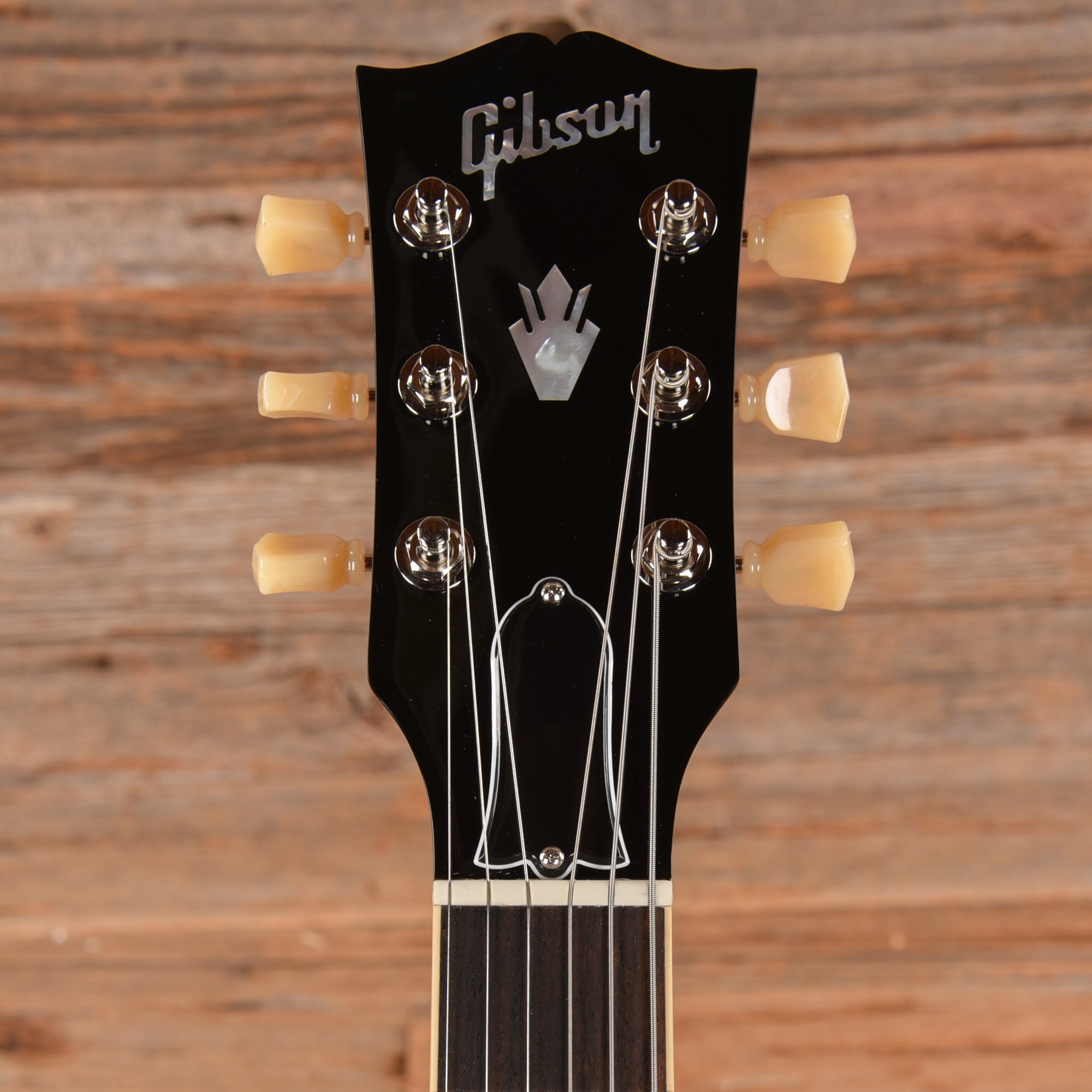 Gibson SG Standard '61 w/ Stop Bar Tailpiece Cherry 2024 LEFTY