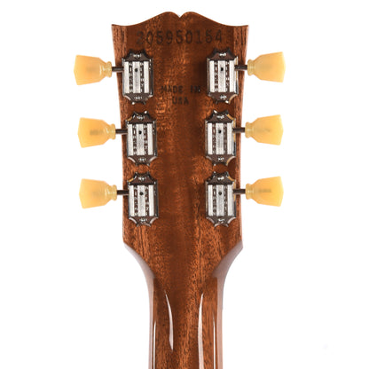 Gibson Original Les Paul Standard '50s Dirty Lemon Burst