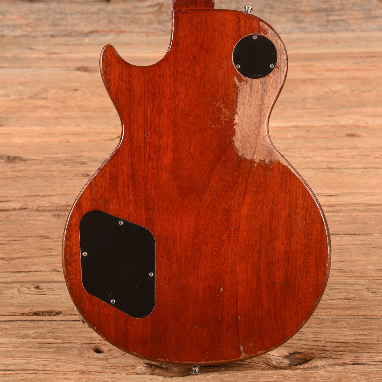 Gibson Custom '59 Les Paul Standard Historic Makeovers RDS Package Sunburst 2013