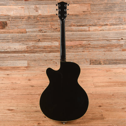 Gretsch G3151 Historic Series Black 2000