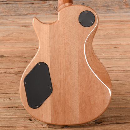 PRS SE Zach Myers Myers Blue