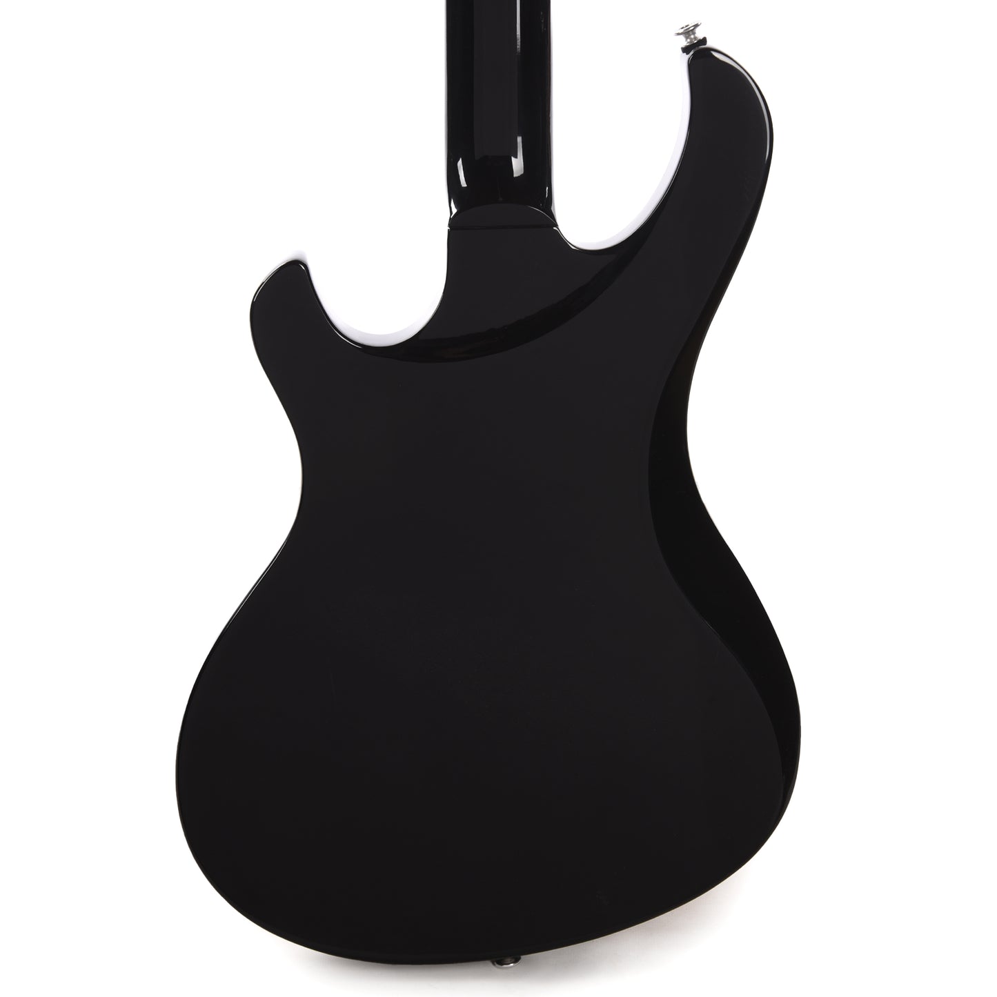 Gibson Modern Victory Figured Top Dark Purple Burst