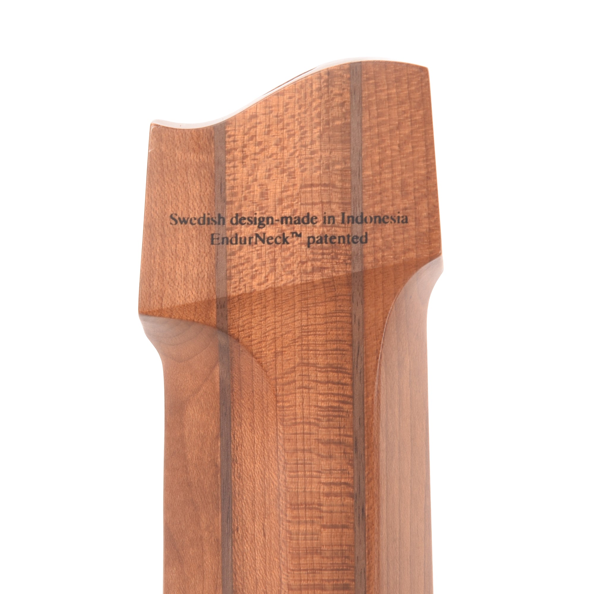 Strandberg Boden Original N2.7 Sunset Coral Burst Satin