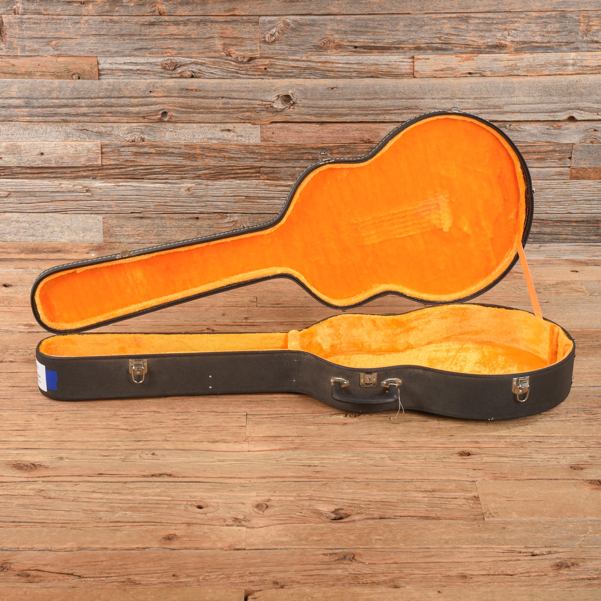 Martin 00-18c Natural 1968