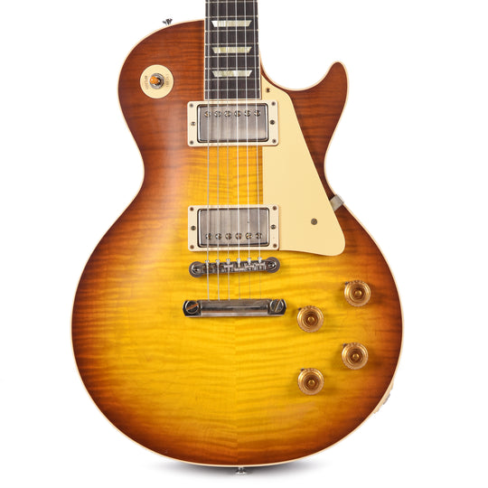 Gibson Custom Shop 1959 Les Paul Standard 