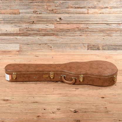 Gibson Custom 1960 Les Paul Standard Reissue Dave's Guitar Shop Lemon Burst 2023