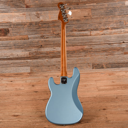 Fender Custom Shop '58 Empire Precision Bass  2024