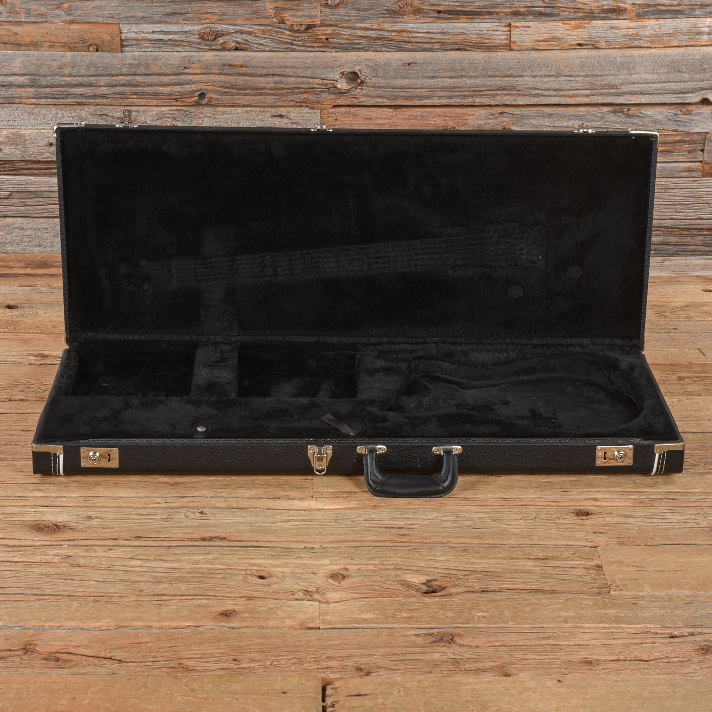 PRS CE 24 Cherry Sunburst 1994