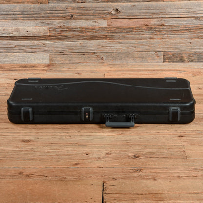 Fender American Elite Stratocaster HSS Sunburst 2018