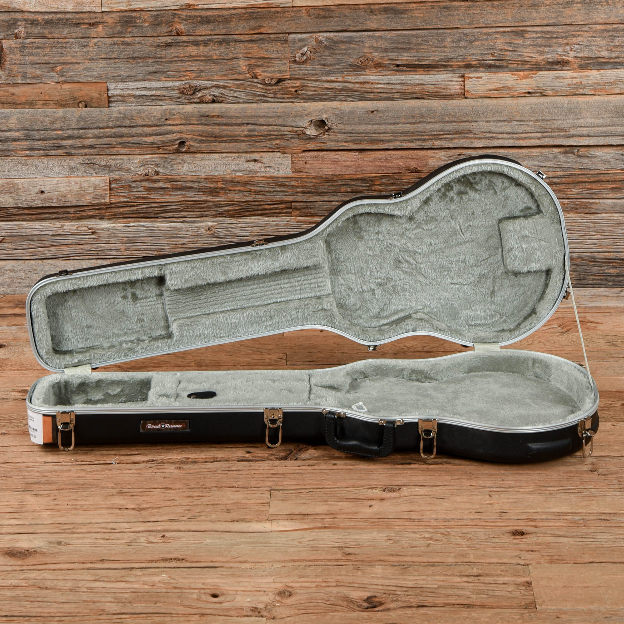 Gibson Les Paul Special Pro Cherry 2015