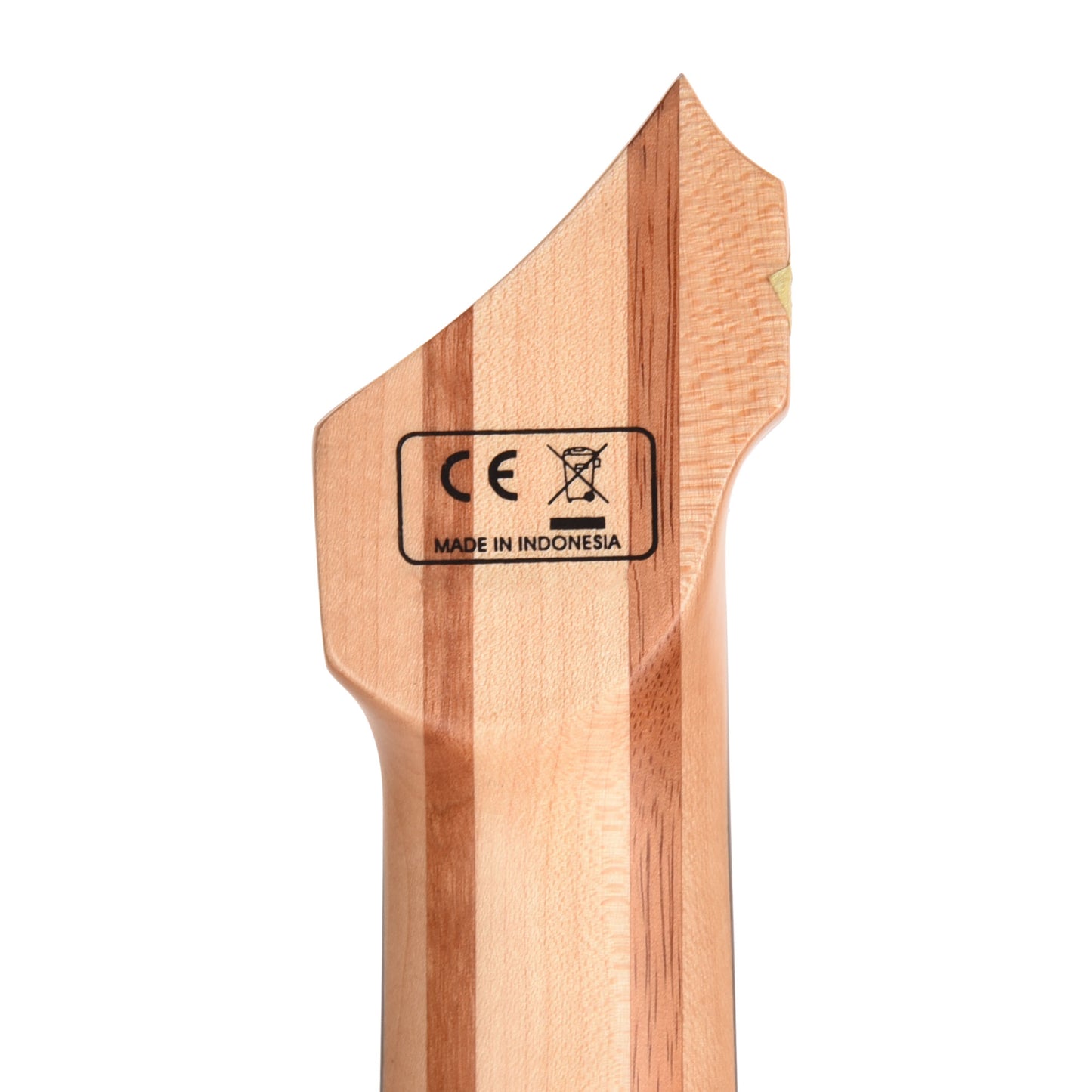 Sire Marcus Miller M6 4-String Headless Black