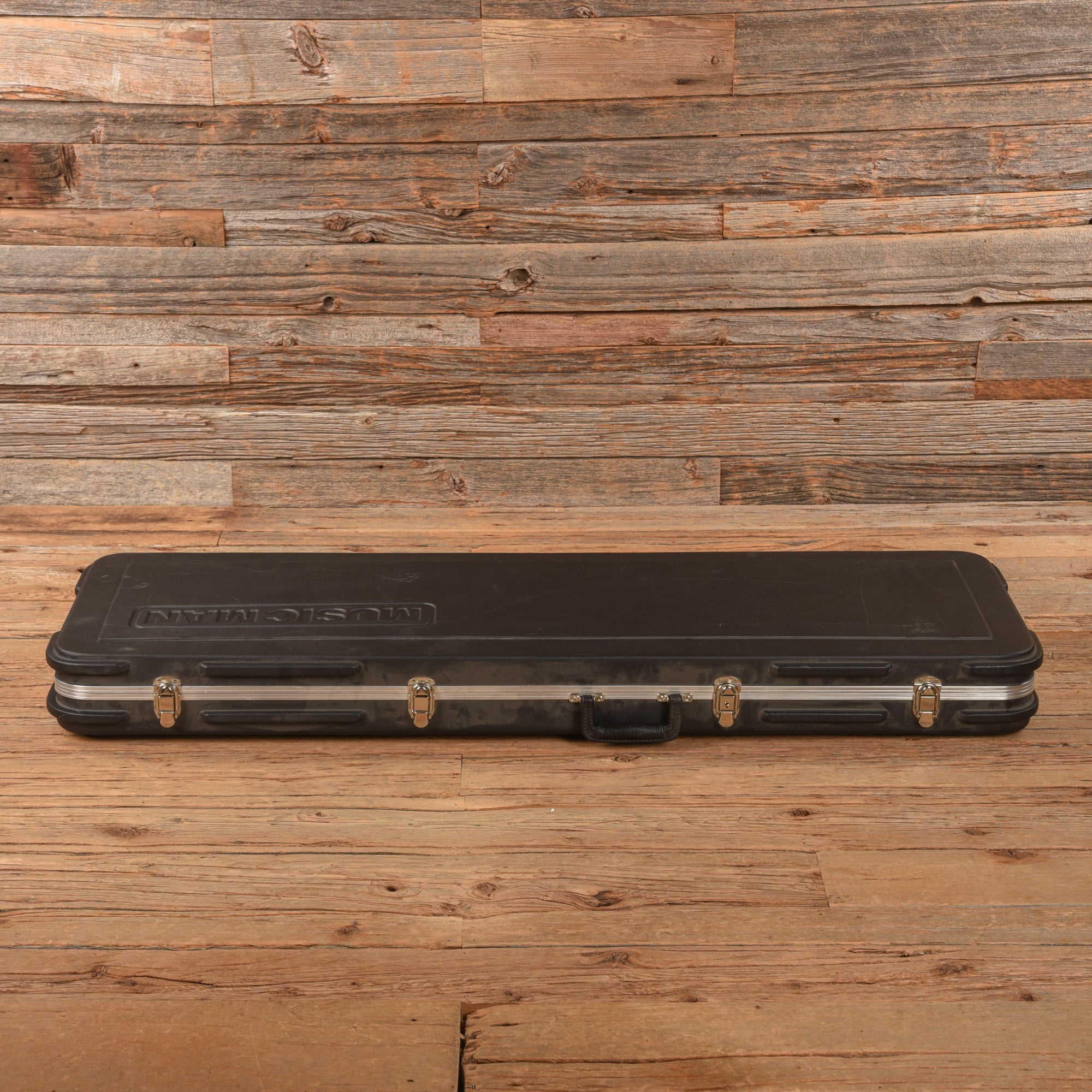 Fender Player Precision Bass Polar White 2019