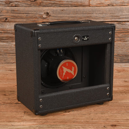 Dr. Z 1x10 Guitar Speaker Cabinet