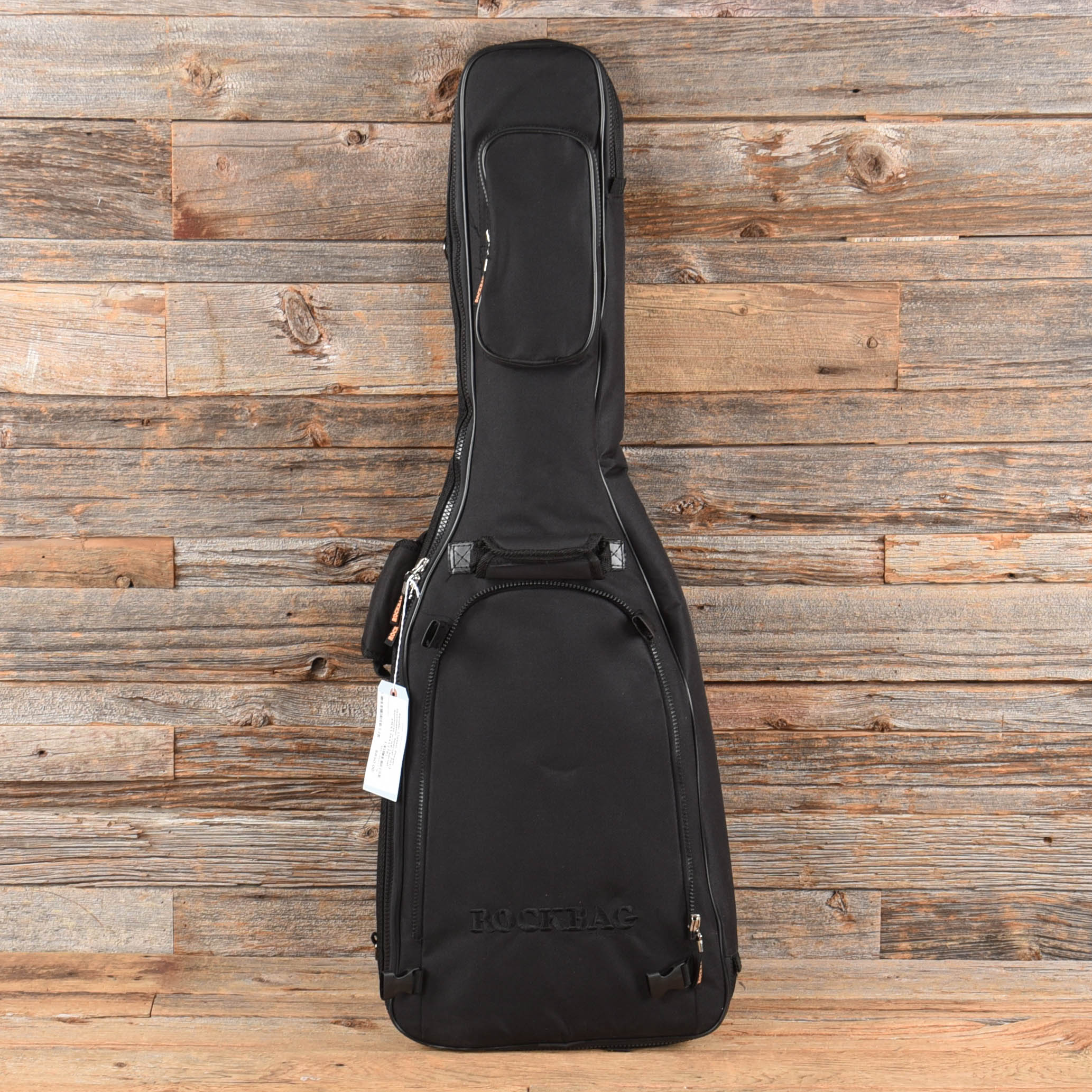 Fender Classic Player Jazzmaster Special Sunburst 2013