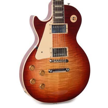 Gibson Original Les Paul Standard '50s LEFTY Heritage Cherry Sunburst