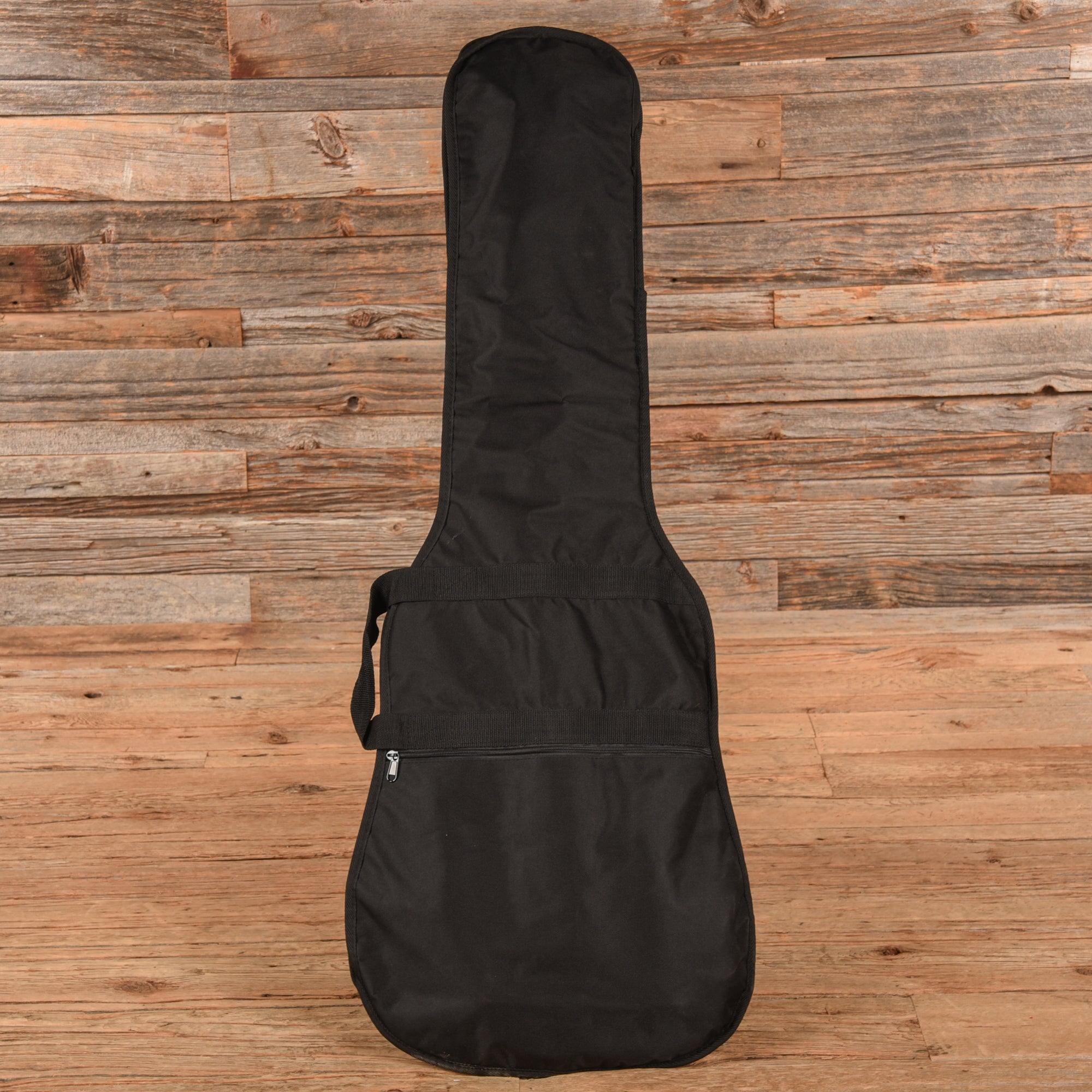 Squier Classic Vibe 70s Jaguar Sunburst 2019