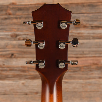 Taylor GT 611e LTD Tobacco Sunburst 2022