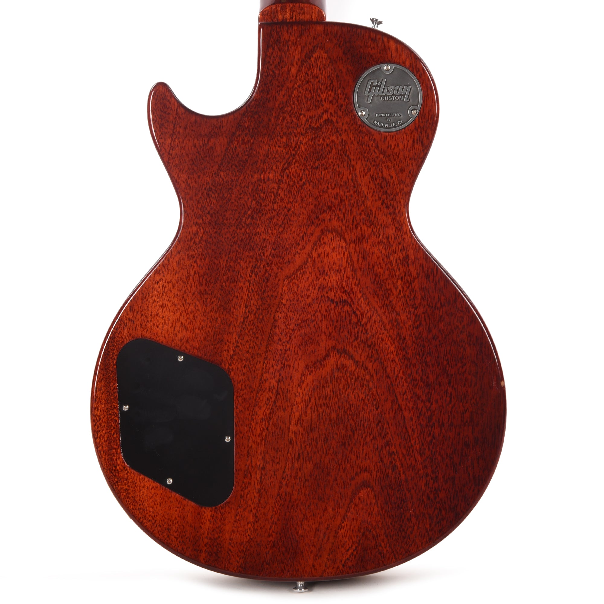 Gibson Custom Shop 1959 Les Paul Standard 