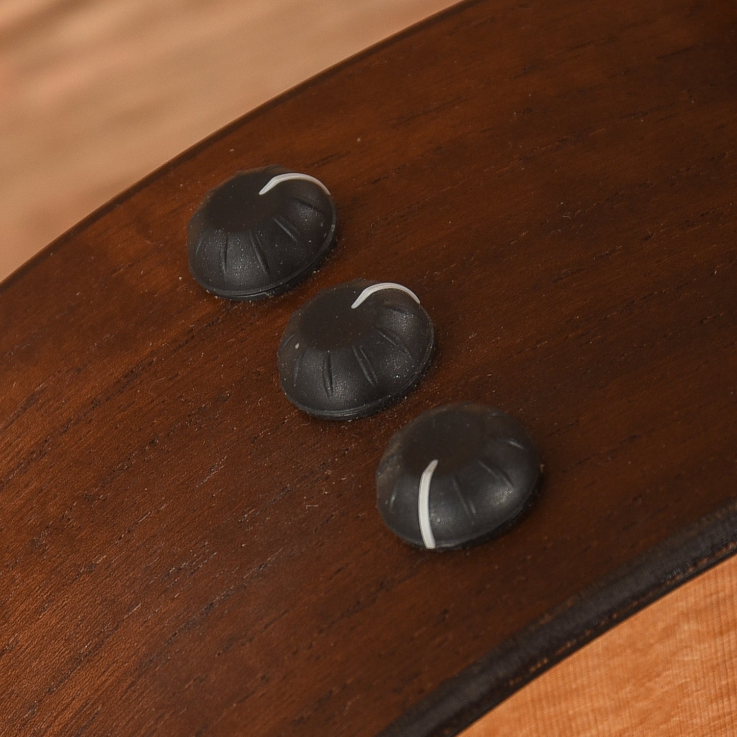 Taylor GTe Urban Ash Natural 2021