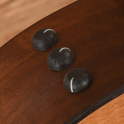 Taylor GTe Urban Ash Natural 2021