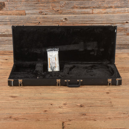 PRS Custom 24 10-Top Whale Blue 2020