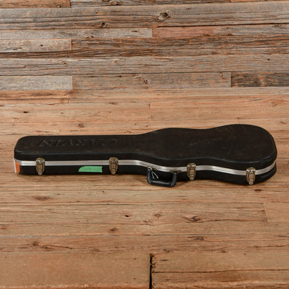 Gibson SG Junior White 1967