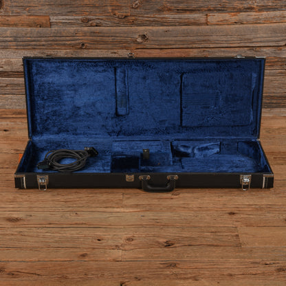 Roland GR-303 Guitar and GR-300 Synth Natural 1978