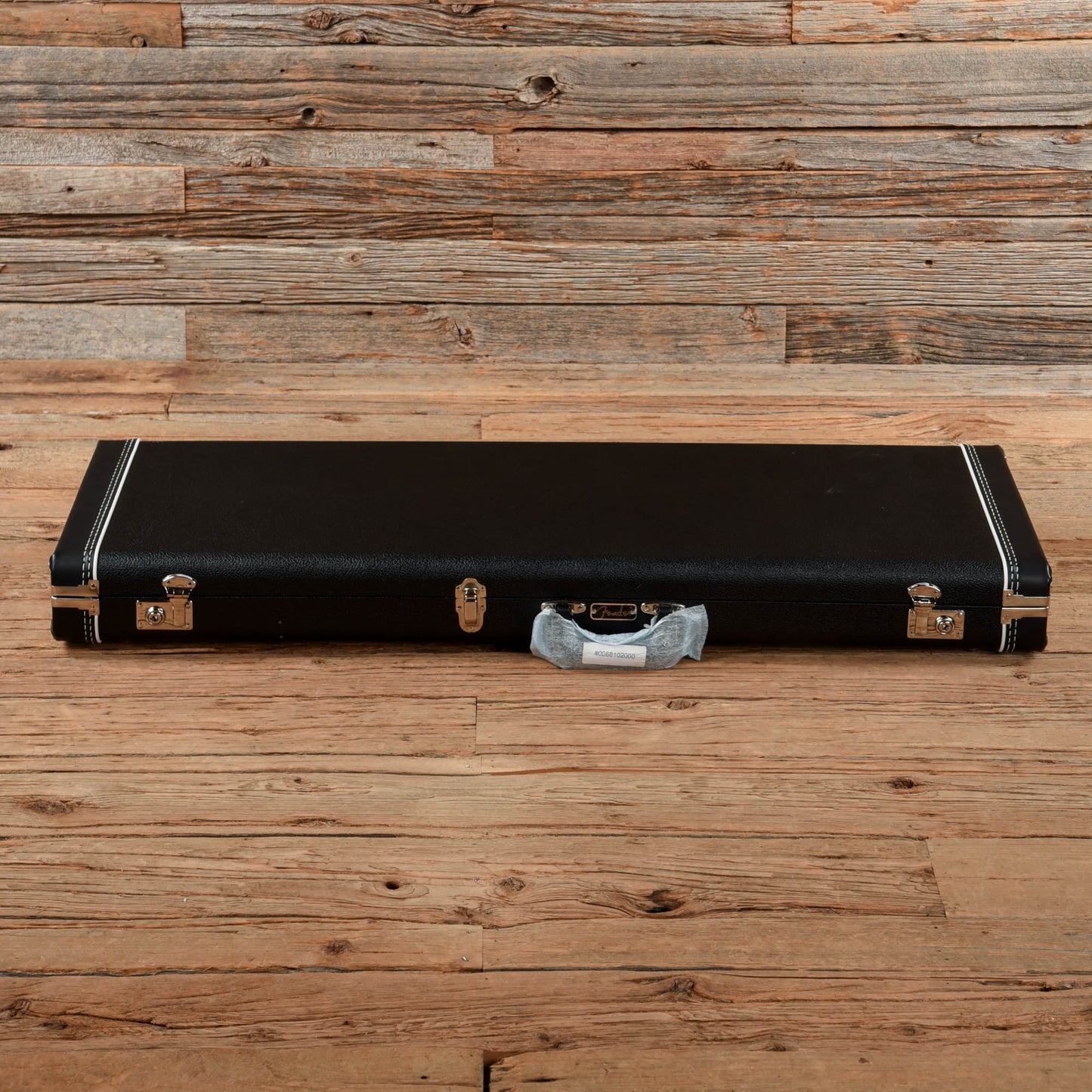 Fender Custom Shop '67 Reissue Stratocaster Relic Firemist Silver 2019