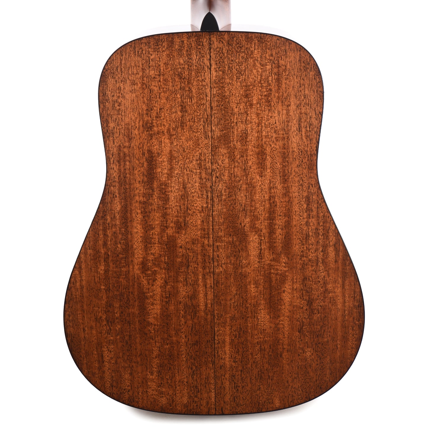 Martin Standard Series D-18 Spruce/Mahogany 1933 Ambertone