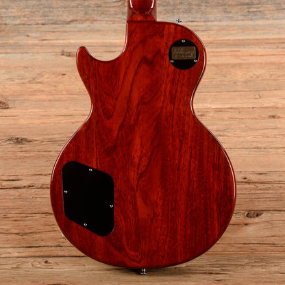 Gibson Custom 1960 Les Paul Standard Reissue Dave's Guitar Shop Lemon Burst 2023