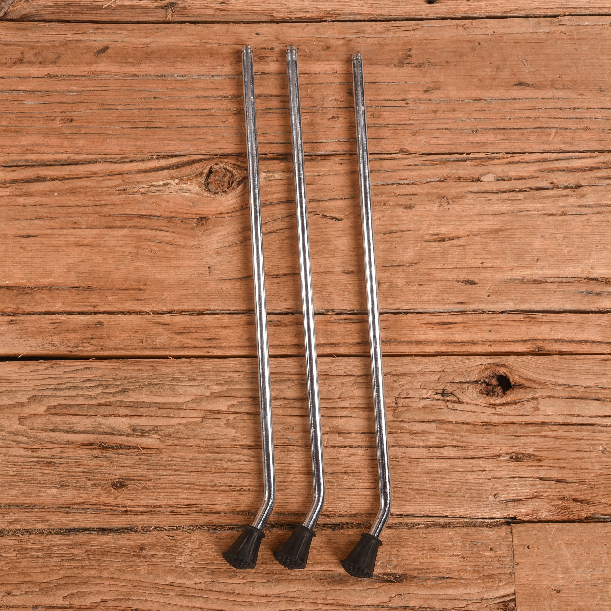 Premier Outfit 54 12/16/20/5x14 4pc. VINTAGE  1965