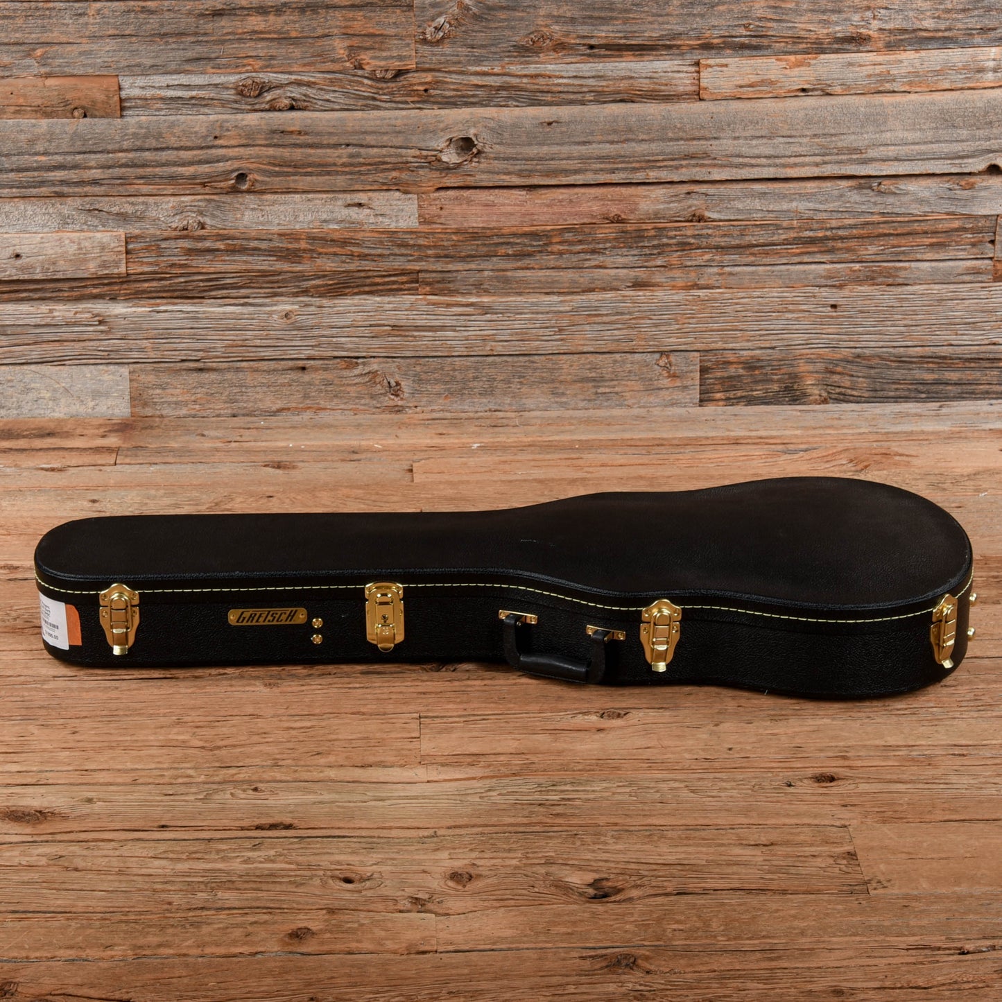 Gretsch G6128T Players Edition Jet DS Dark Cherry Metallic 2020