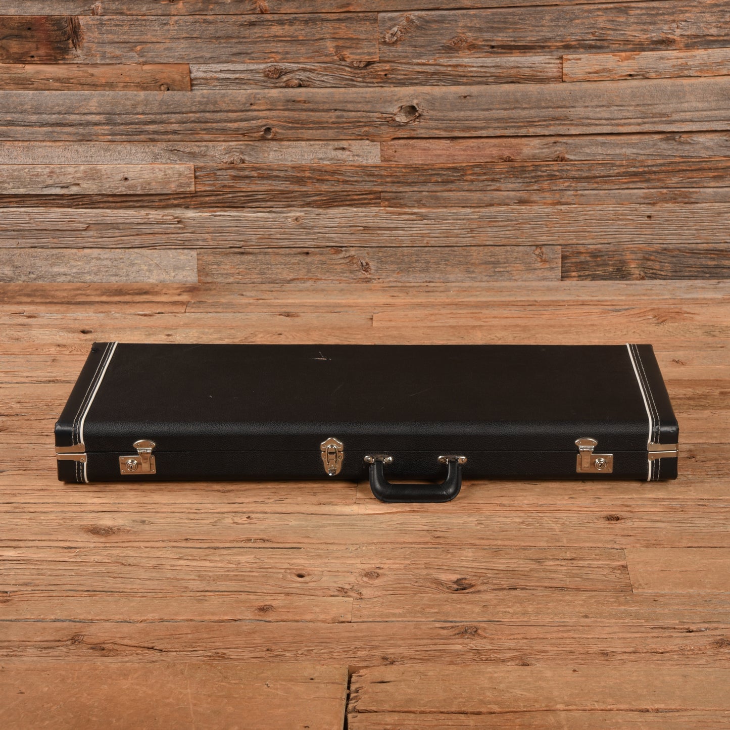 PRS Custom 24 Lacewood Cherry Sunburst 1992