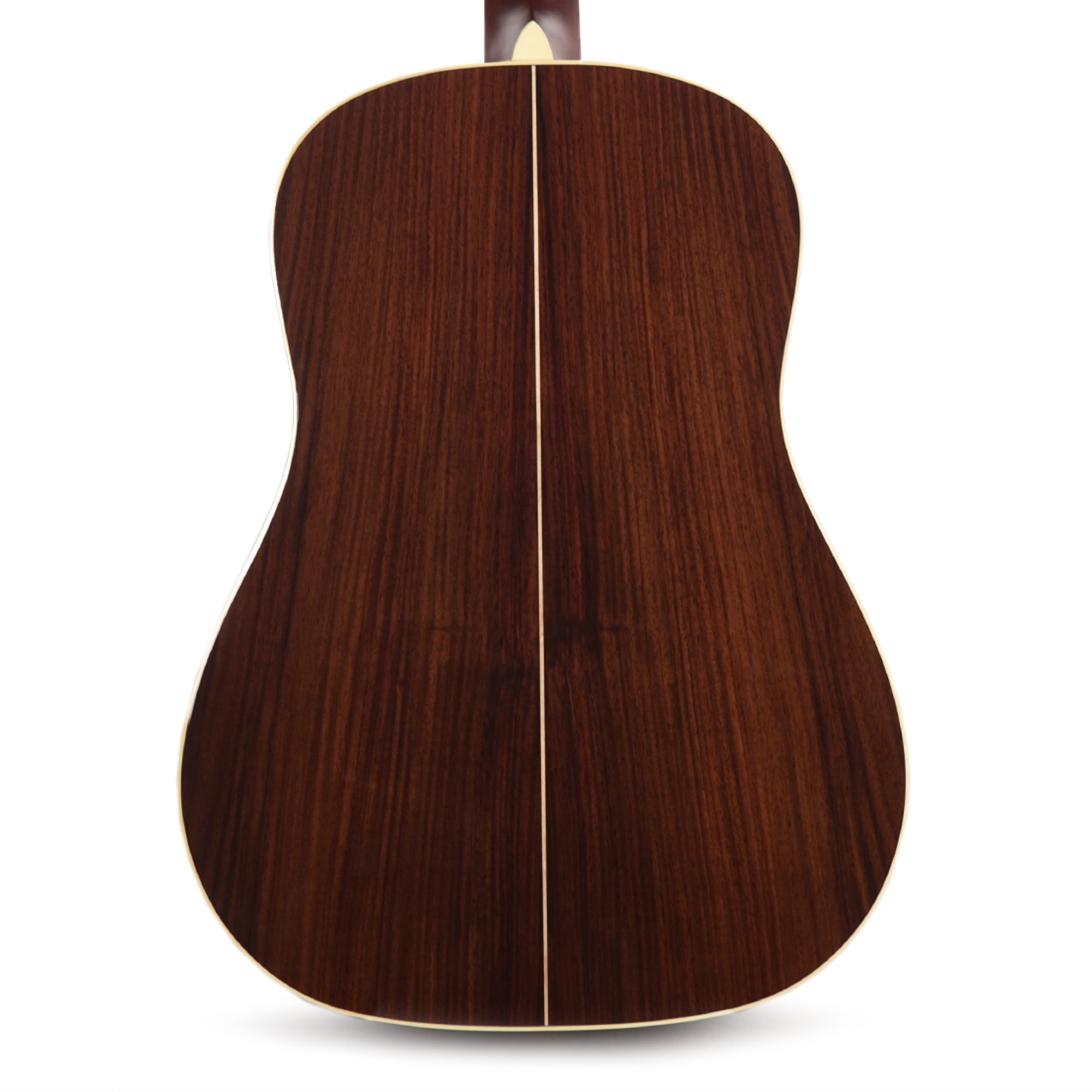 Alvarez DYMR70 Yairi Masterworks Dreadnought Solid AAA Sitka Spruce/Solid East Indian Rosewood Sunburst