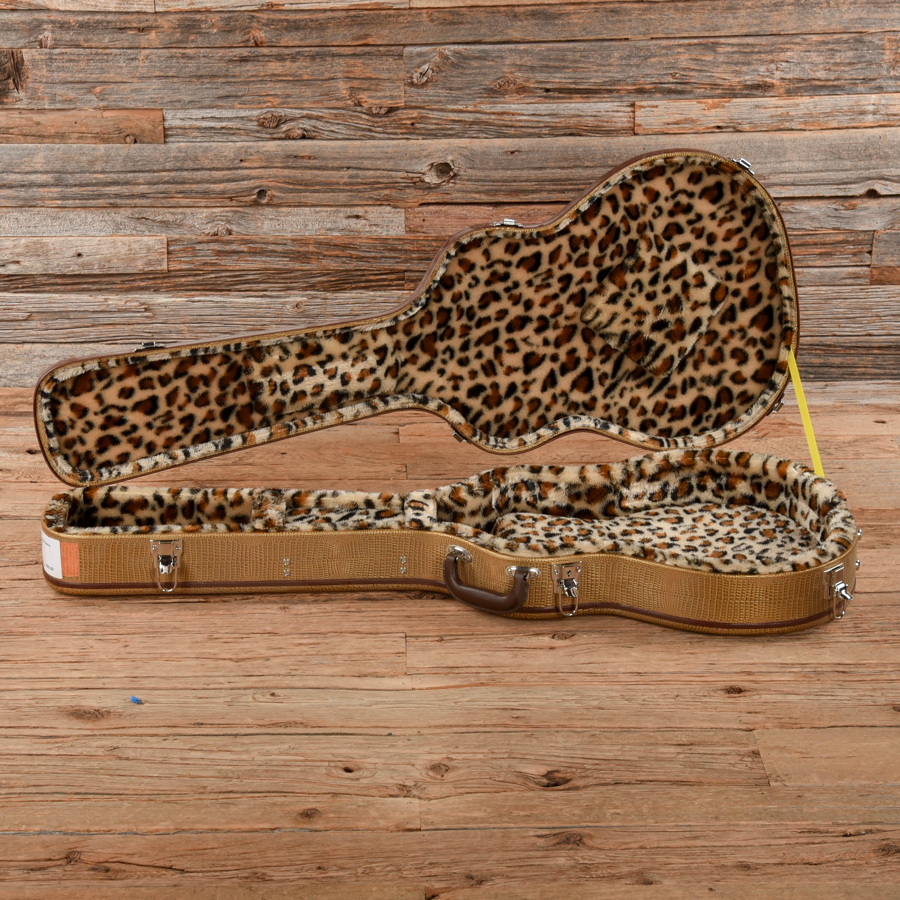 Greco SA-550 Cherry 1970s