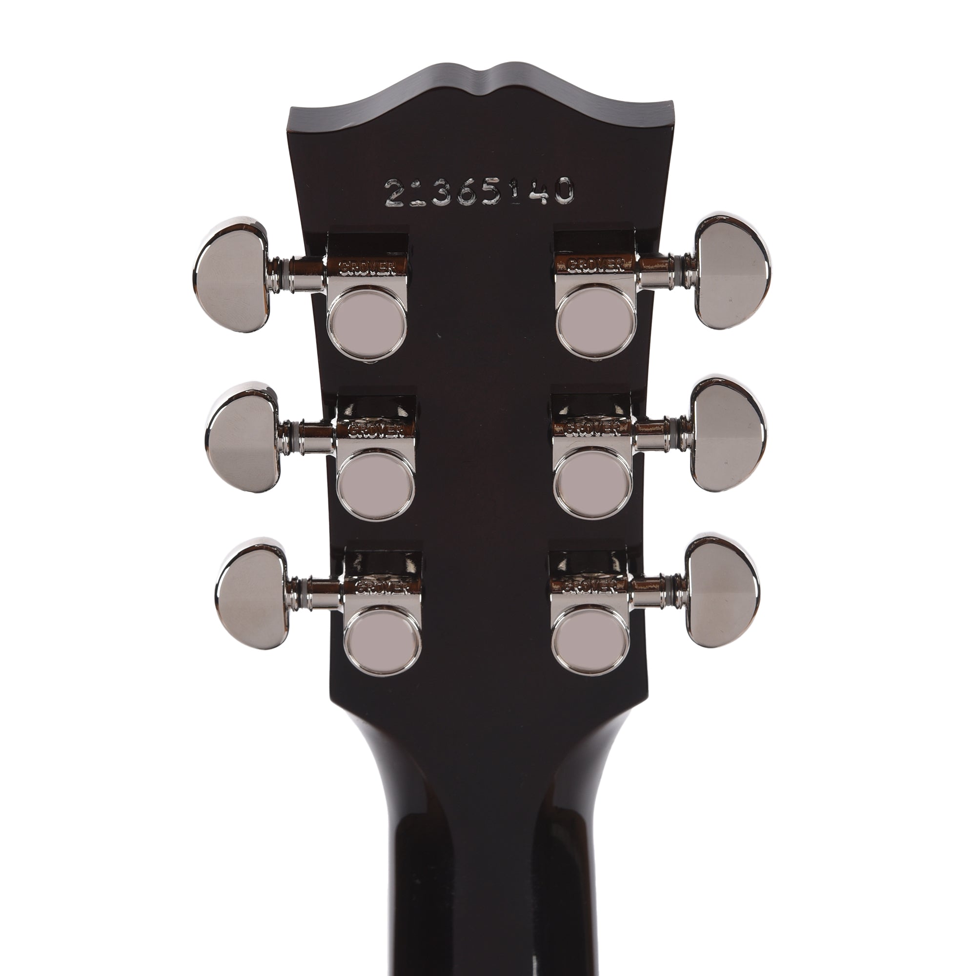 Gibson Modern J-45 Standard Vintage Sunburst