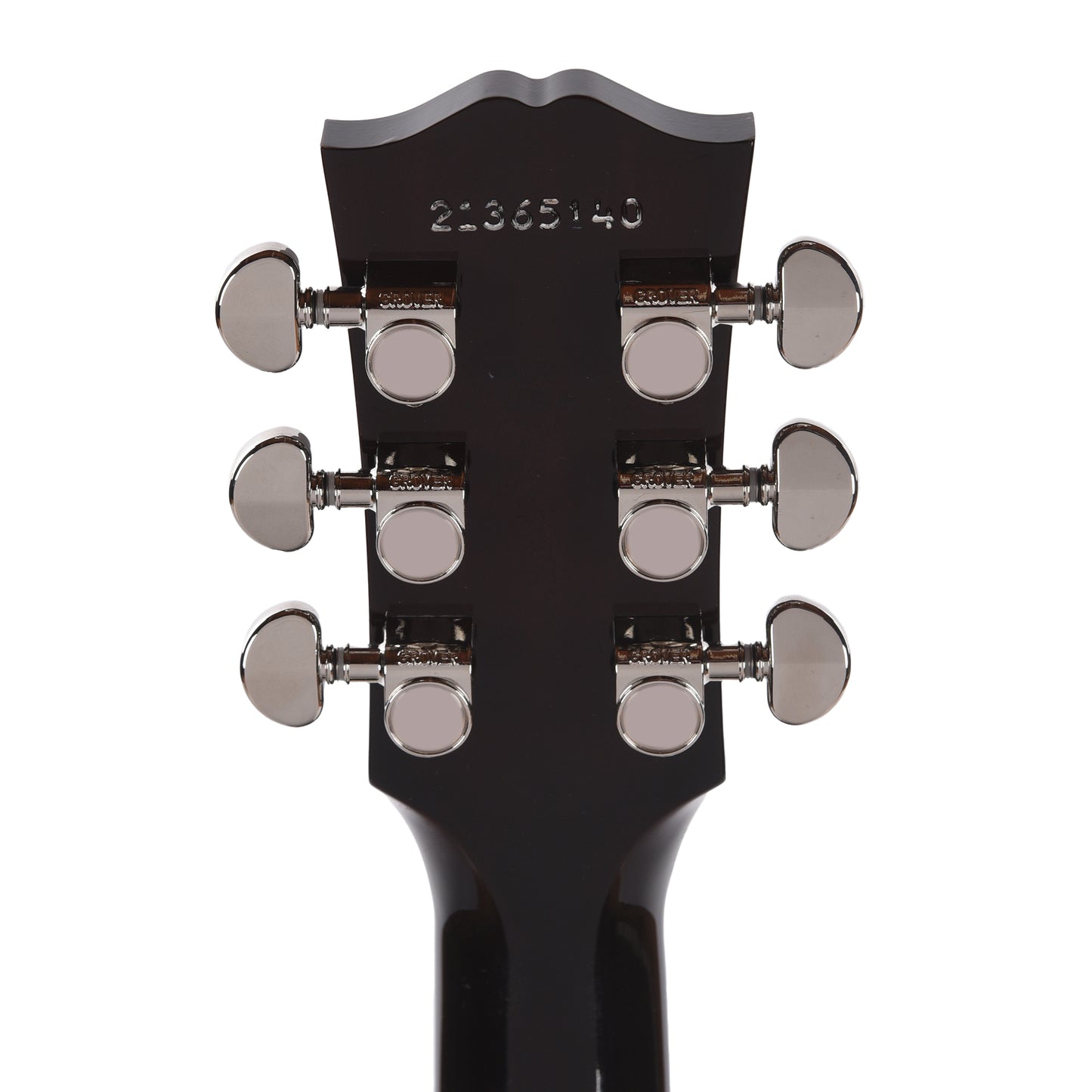 Gibson Modern J-45 Standard Vintage Sunburst