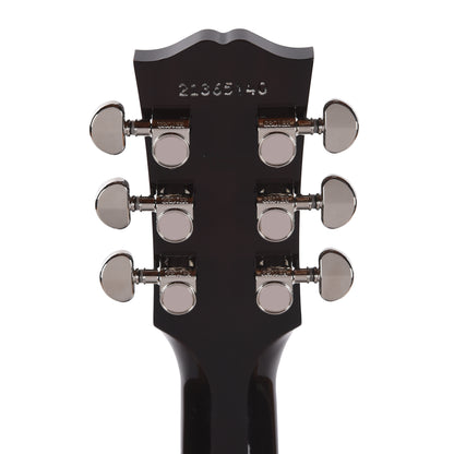 Gibson Modern J-45 Standard Vintage Sunburst