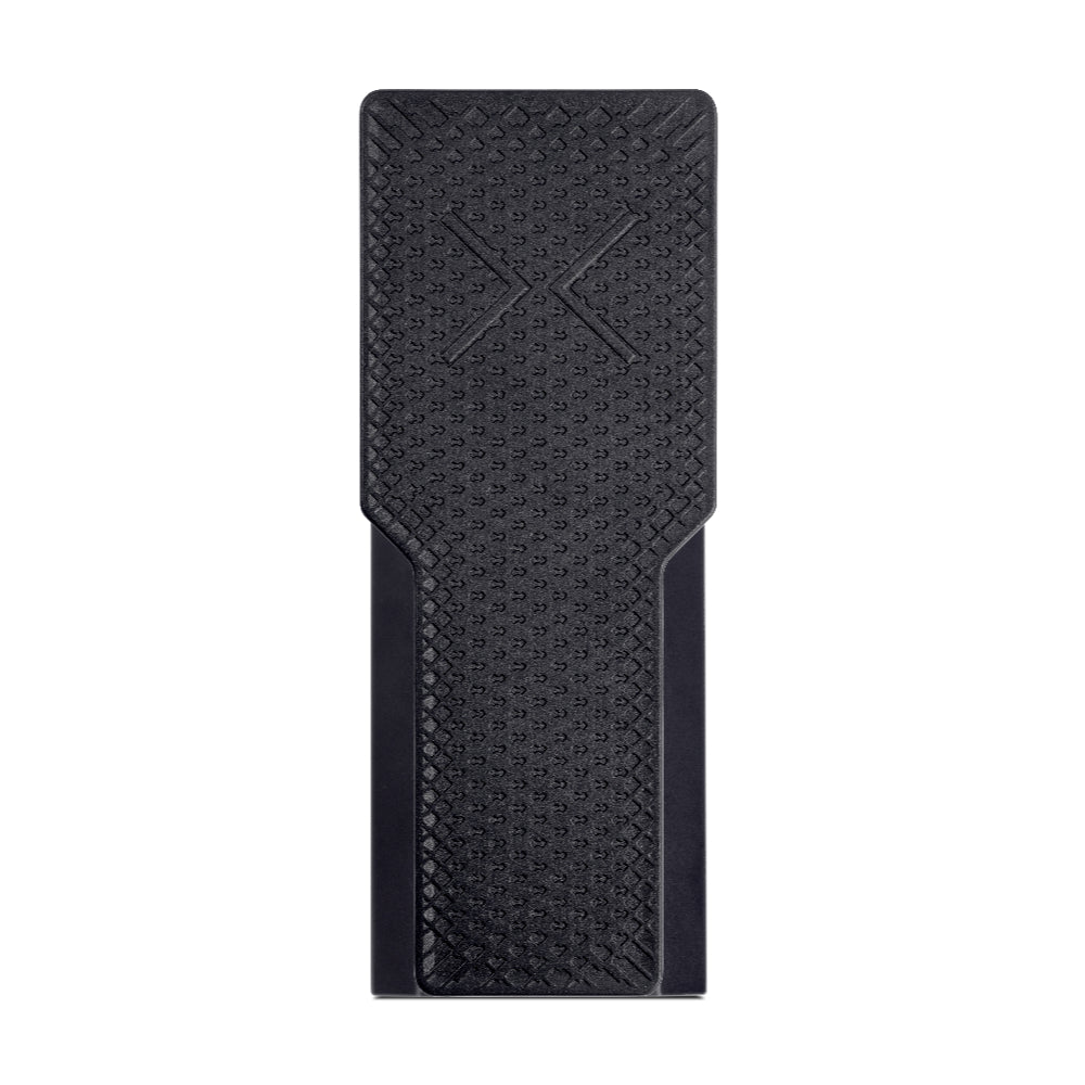 Line 6 EX2 Expression Pedal for Helix Stadium