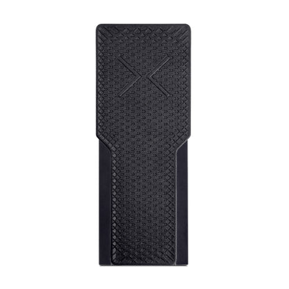 Line 6 EX2 Expression Pedal for Helix Stadium