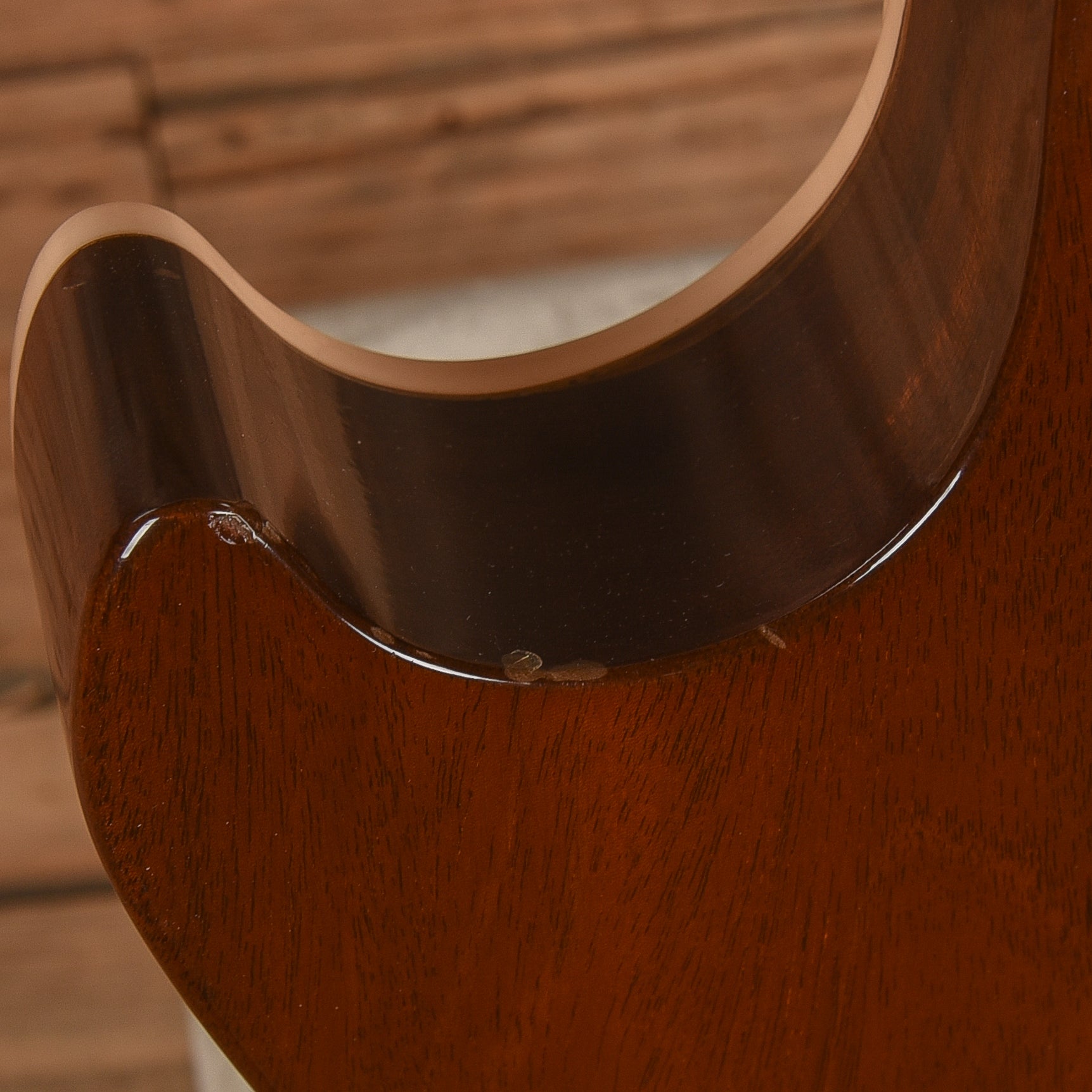 Gibson Les Paul Traditional Pro II Sunburst 2012