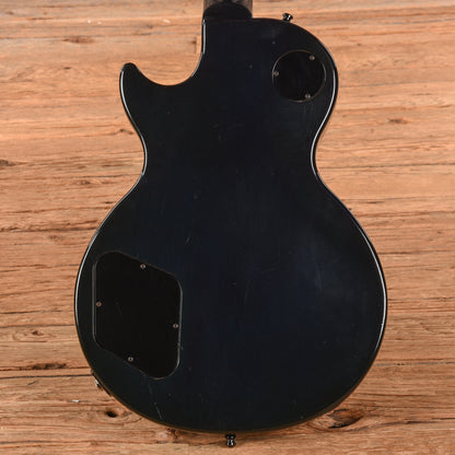 Gibson Les Paul Studio Emerald 1991