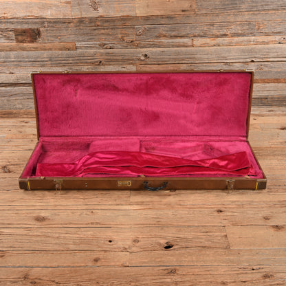 Gibson Explorer 90 Black 1992