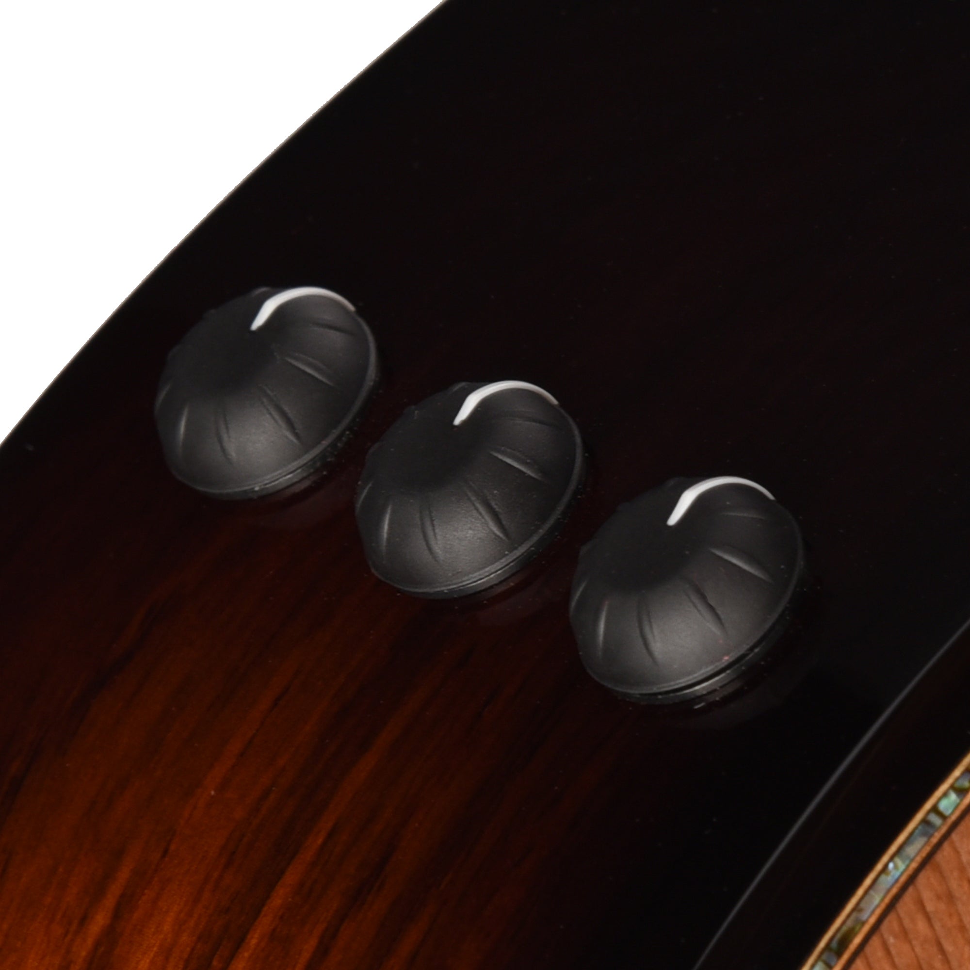 Taylor Builder's Edition 912ce Grand Concert Sinker Redwood/Honduran Rosewood Natural ES2