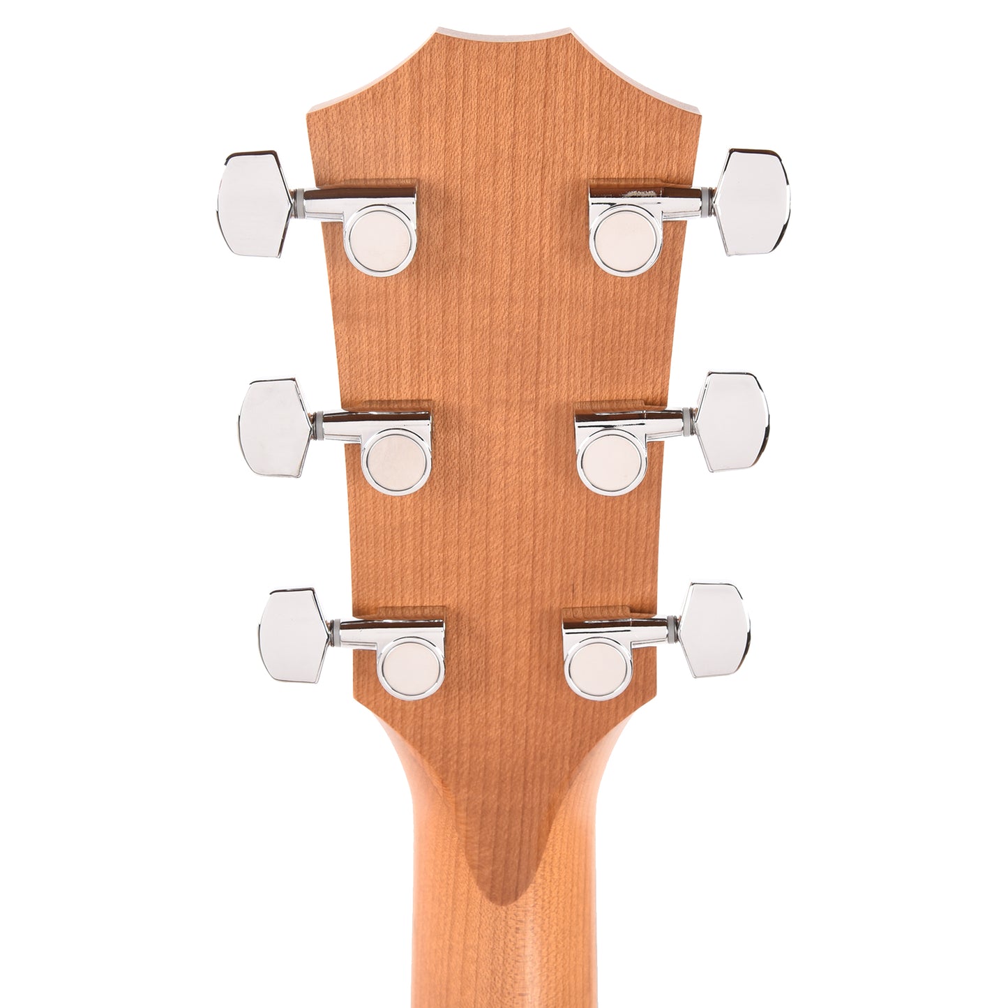 Taylor Academy 12e Grand Concert Sitka/Walnut Natural ES-B