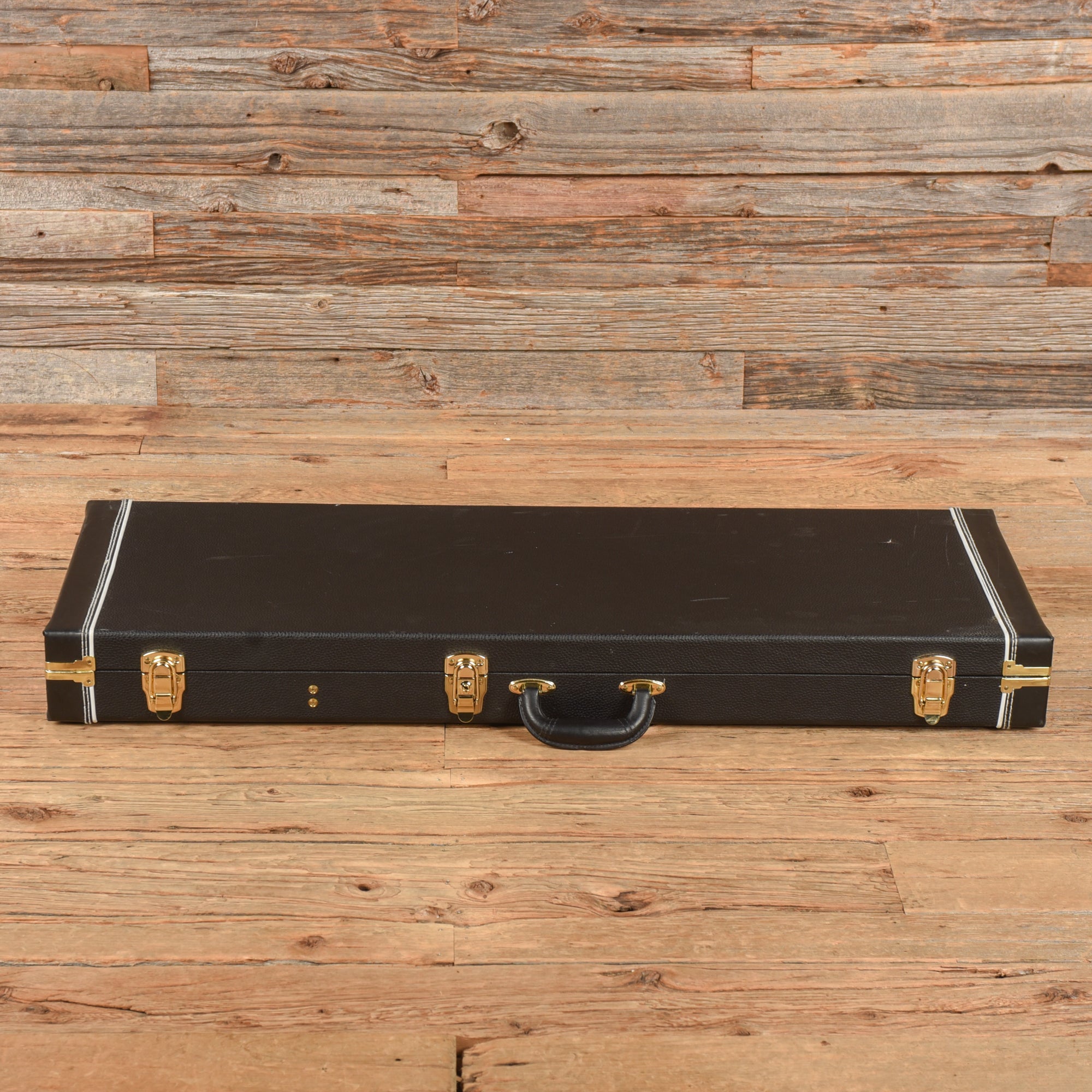 Dillion DR-1500 QTI Blue