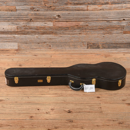 Gibson Custom Murphy Lab 64 SG Standard Reissue Light Aged Pelham Blue 2020