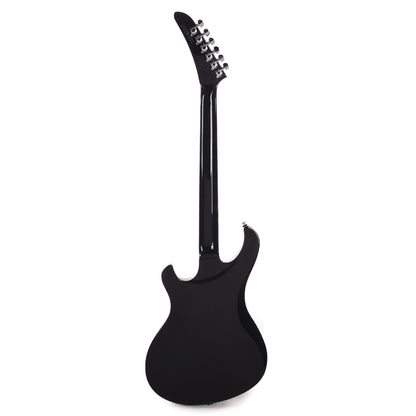 Gibson Modern Victory Figured Top Dark Purple Burst