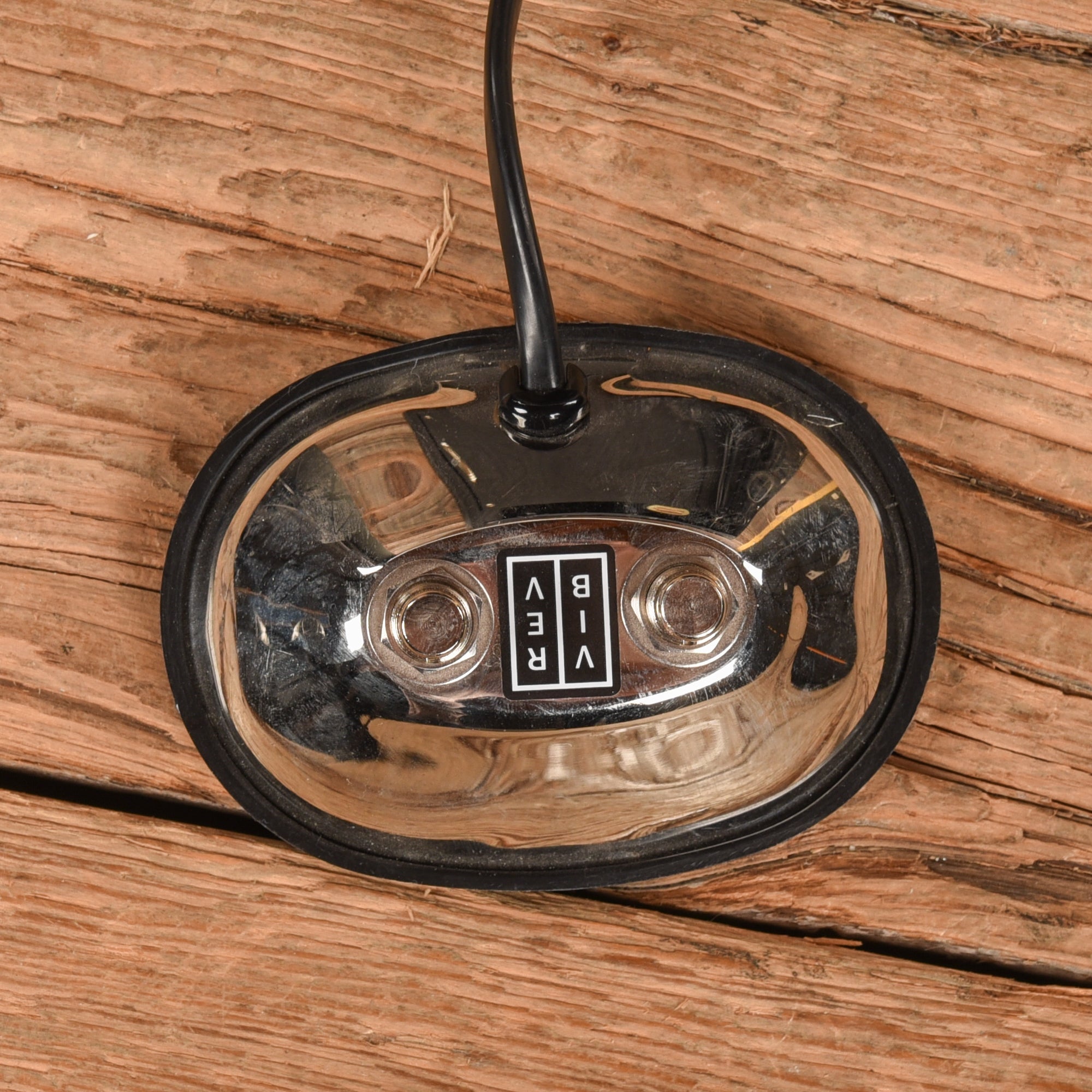 Fender '65 Princeton Reverb Reissue 12-Watt 1x10